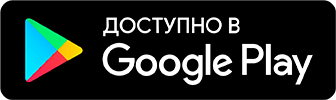 Приложение Elpts-info в Play Google
