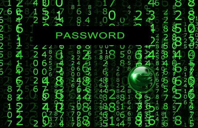 Как изменить или восстановить пароль от сайта elpts.ru