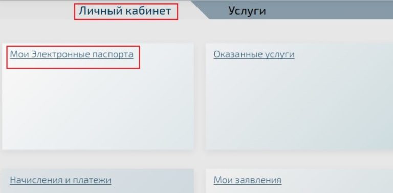 Проверить собственника по птс