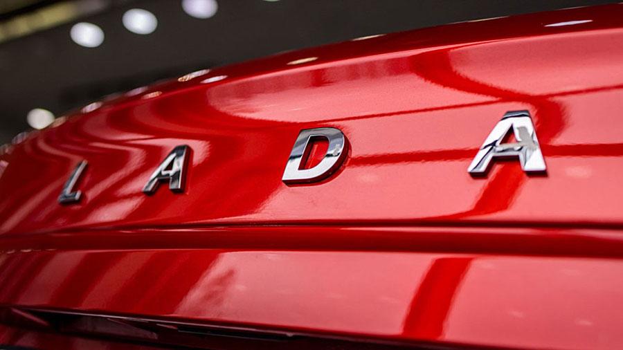 АвтоВАЗ объявил о продажах LADA Granta с 16-клапанным двигателем