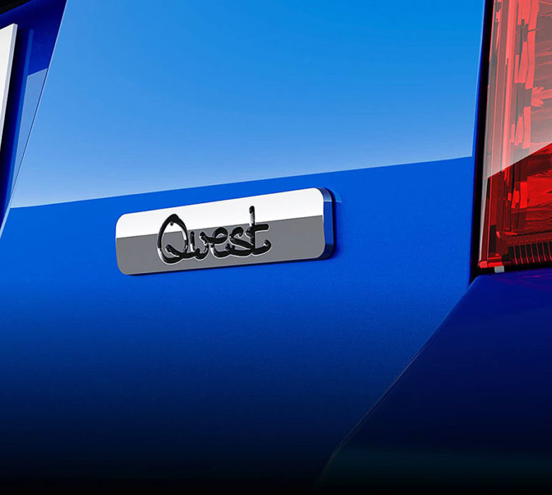 АВТОВАЗ возобновил производство популярной серии машин: LADA Granta Quest и Club