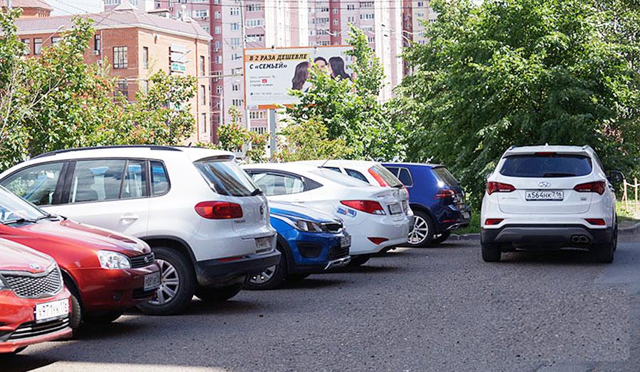 В сентябре 2023 г. Госдума будет голосовать за изменение правил регистрации автомобилей: снятия с учета и обязательного предъявления ОСАГО