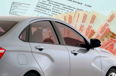 Льготный автокредит 2025 сроком до 7 лет. Скоро семьям с детьми предложат скидки на покупку российских автомобилей