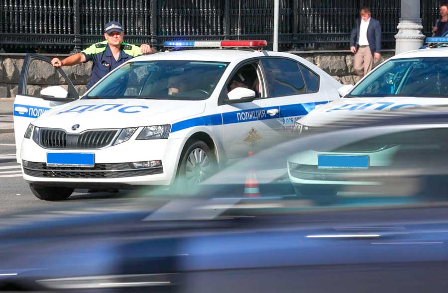 Тонировка стекол автомобиля в 2025 году: за какие законопроекты проголосуют депутаты осенью?