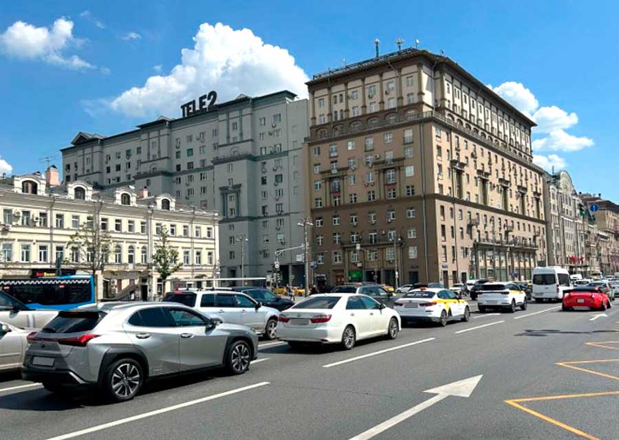 Тонировка стекол автомобиля в 2025 году: за какие законопроекты проголосуют депутаты осенью?