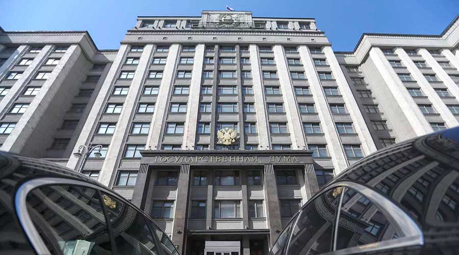 Тонировка стекол автомобиля в 2025 году: за какие законопроекты проголосуют депутаты осенью?