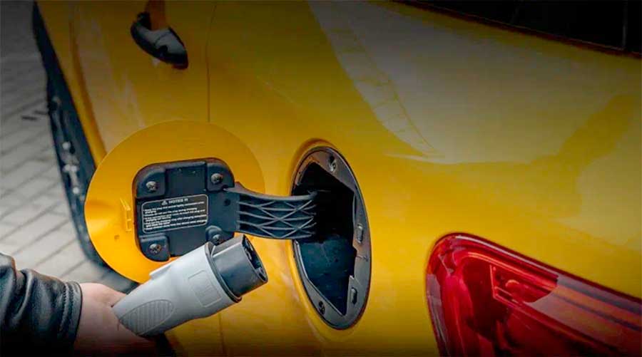 В сентябре 2025 года стартуют продажи трех новинок от «Автотора»: электромобиля Eonyx M2, пикапа Pickup и фургона Cargo ценой от 840 тыс. до 990 тыс. рублей