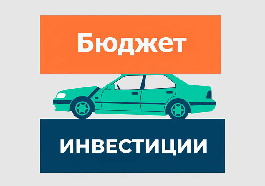 Минпромторг РФ выступил с инициативой повышения утильсбора в ноябре 2025, однако внедрение новых правил отложили на неопределенный срок