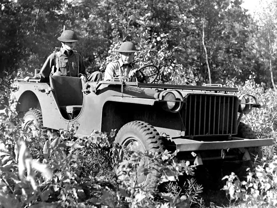 Спустя десятилетия возвращается легендарный автомобиль Toyota Land Cruiser J60 с двигателем V6-турбо