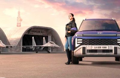 В Индии стартуют продажи кроссовера Hyundai Venue 2025 года со сдвоенными экранами (12,3”) на передней панели,  рулем без фирменной эмблемы, тремя вариантами двигателя на выбор В Индии стартуют продажи кроссовера Hyundai Venue 2025 года со сдвоенными экранами (12,3”) на передней панели,  рулем без фирменной эмблемы, тремя вариантами двигателя на выбор