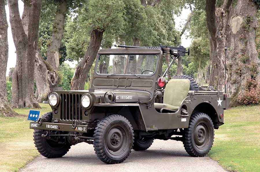 Спустя десятилетия возвращается легендарный автомобиль Toyota Land Cruiser J60 с двигателем V6-турбо