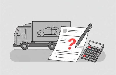 Утильсбор с декабря 2025 ударит по кошельку всех участников авторынка: кто заплатит больше всех? Утильсбор с декабря 2025 ударит по кошельку всех участников авторынка: кто заплатит больше всех?