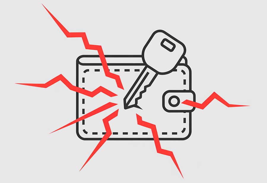 Утильсбор с декабря 2025 ударит по кошельку всех участников авторынка: кто заплатит больше всех?