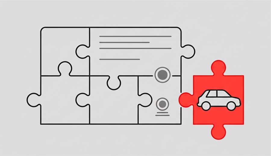 Утильсбор с декабря 2025 ударит по кошельку всех участников авторынка: кто заплатит больше всех?