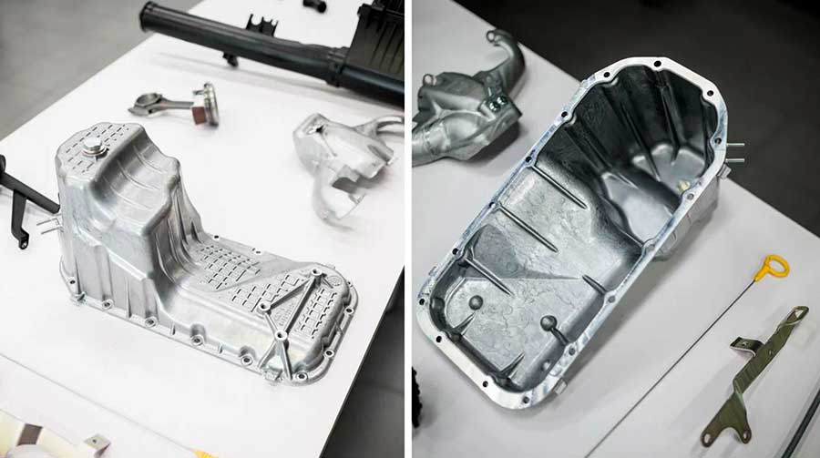 Lada Niva Travel 2025: цены, комплектации, сроки поставок