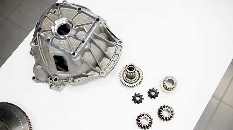 Lada Niva Travel 2025: цены, комплектации, сроки поставок