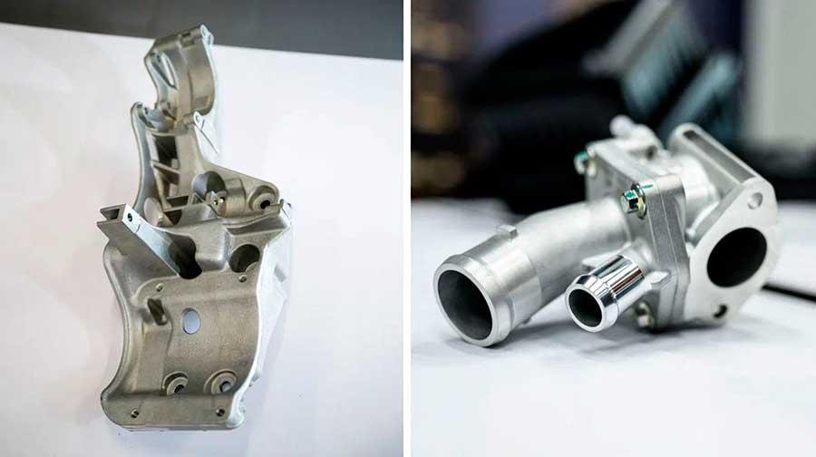 Lada Niva Travel 2025: цены, комплектации, сроки поставок