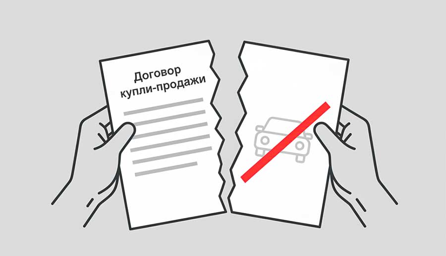 Утильсбор с декабря 2025 ударит по кошельку всех участников авторынка: кто заплатит больше всех?