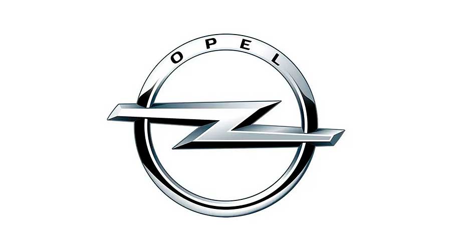 После значительного падения продаж обновленный автомобиль Opel Astra возвращается в страны ЕС