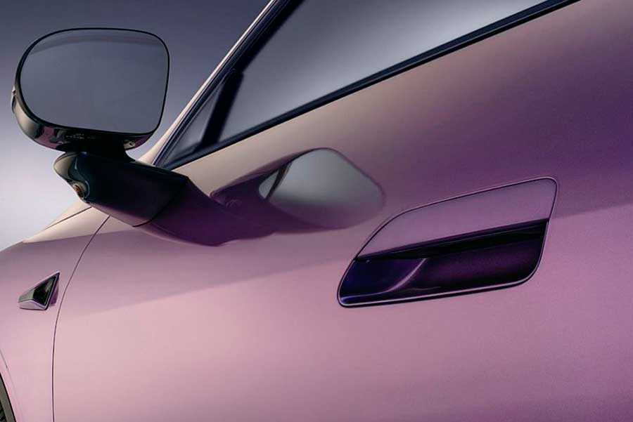 В КНР оформляют предзаказы на первый седан в модельной линейке суббренда Changan. Changan Deepal L06: «умная» магнитная подвеска, 670 км хода, лидар в базе