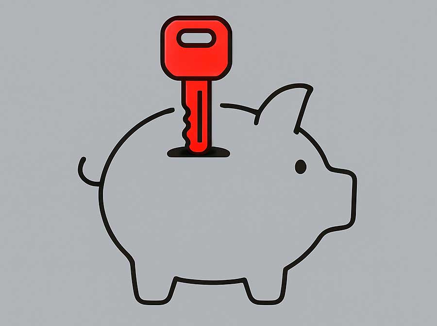 Утильсбор с декабря 2025 ударит по кошельку всех участников авторынка: кто заплатит больше всех?