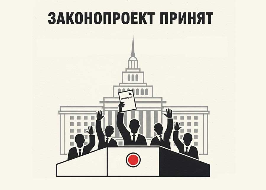 Новый штраф за перевозку детей 2025 с нарушениями может составить 200 тысяч рублей