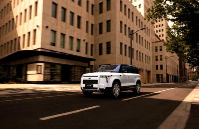 ROX Adamas получил зеленый свет: ОТТС выдан, локальное производство запустят в России