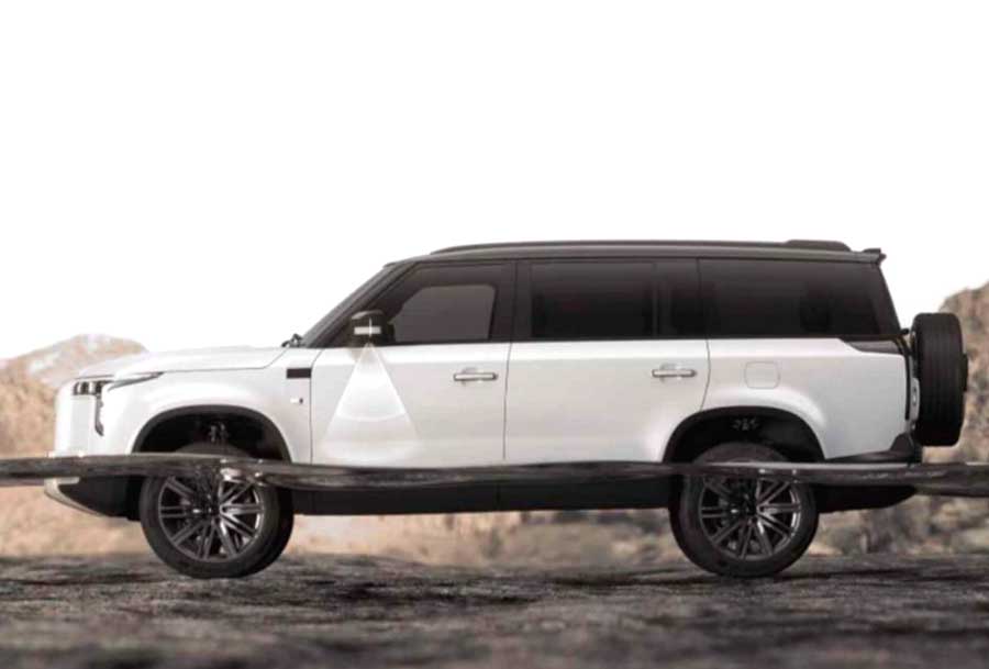 ROX Adamas получил зеленый свет: ОТТС выдан, локальное производство запустят в России