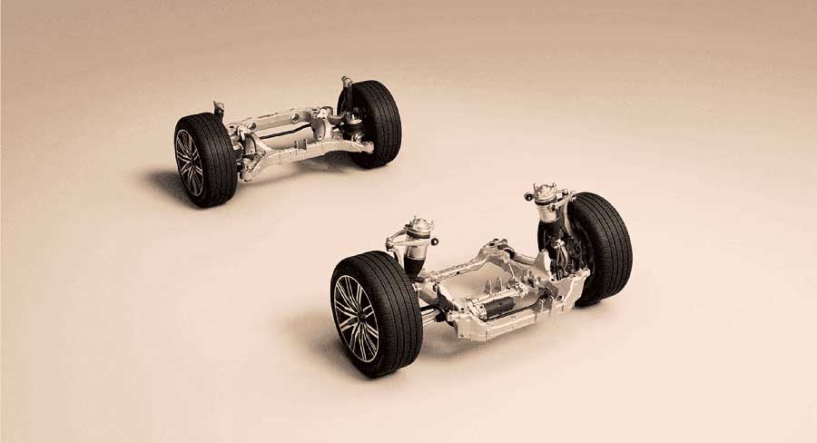 ROX Adamas получил зеленый свет: ОТТС выдан, локальное производство запустят в России