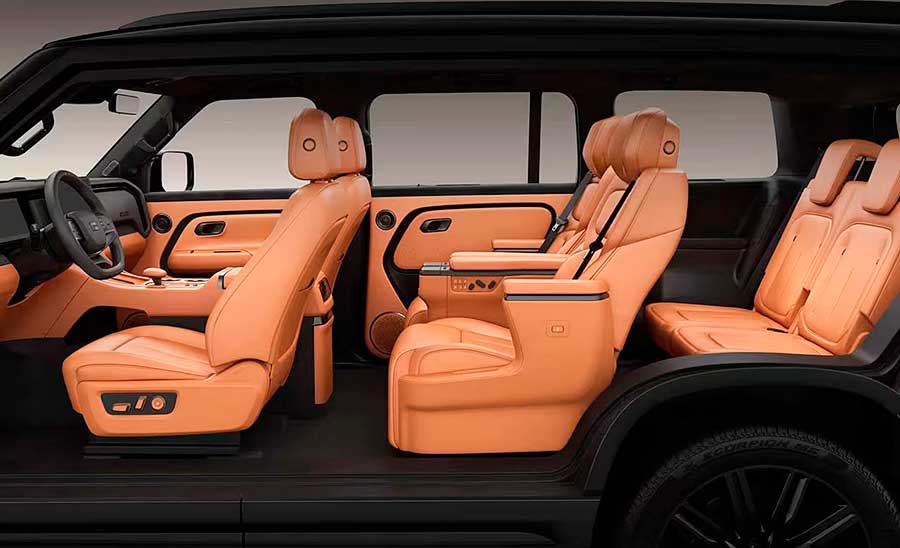 ROX Adamas получил зеленый свет: ОТТС выдан, локальное производство запустят в России