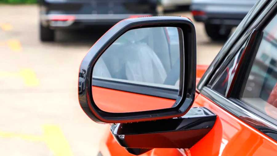 Кроссовер Evolute i-Joy второго поколения уже продается на российском рынке по цене от 1,79 млн. рублей