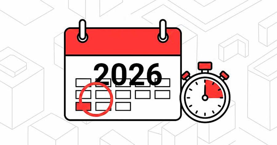 Водительские права в 2026 году: с первого января автоматическое продление отменяется