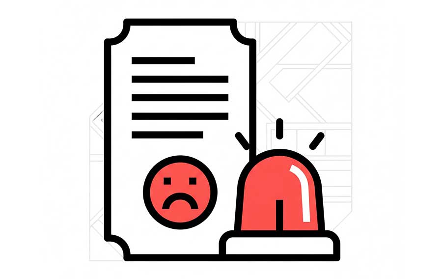 Водительские права в 2026 году: с первого января автоматическое продление отменяется