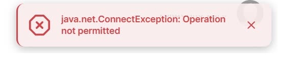 Техническая поддержка на портале электронных паспортов ЭПТС