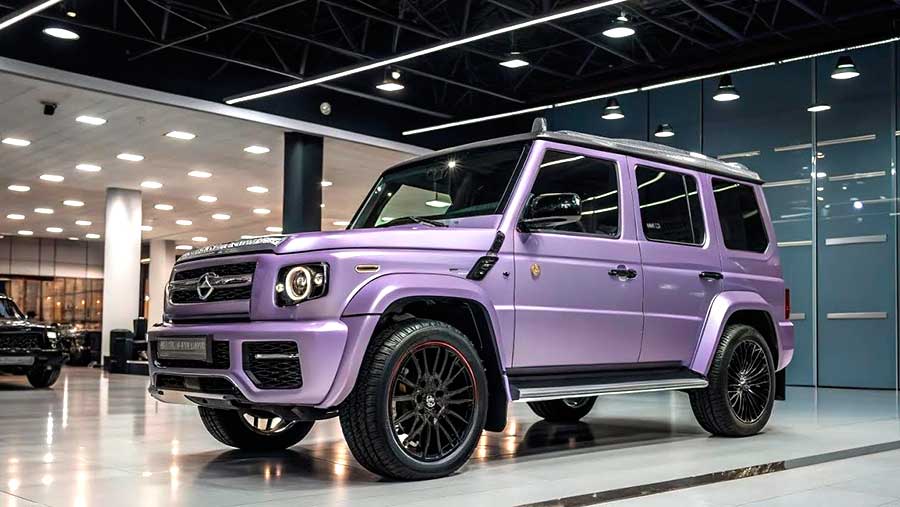 Российский завод возобновил производство легендарных внедорожников: УАЗ Хантер 2026, Патриот, Пикап и Профи