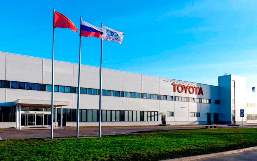 Российские автобренды 2026 года: «SKM» для бизнеса, «iCaur» для эмоций, «Senat» для статуса