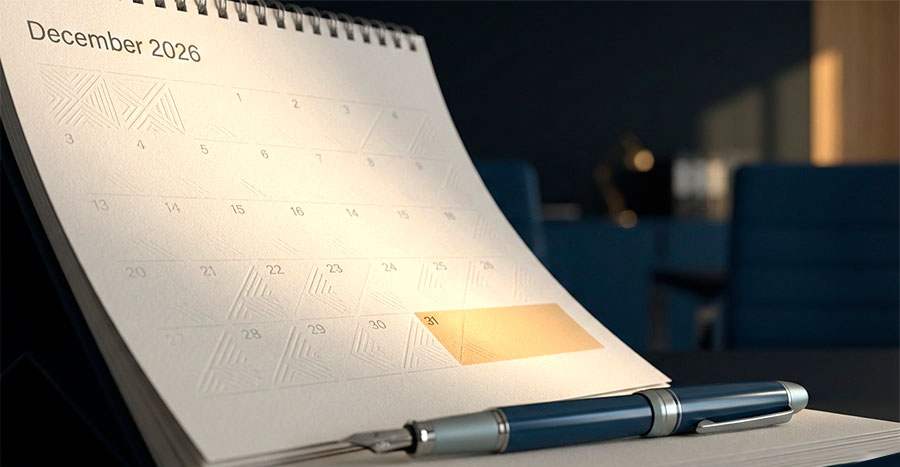 Утильсбор в 2026 году: финансовая «передышка» для автопроизводителей