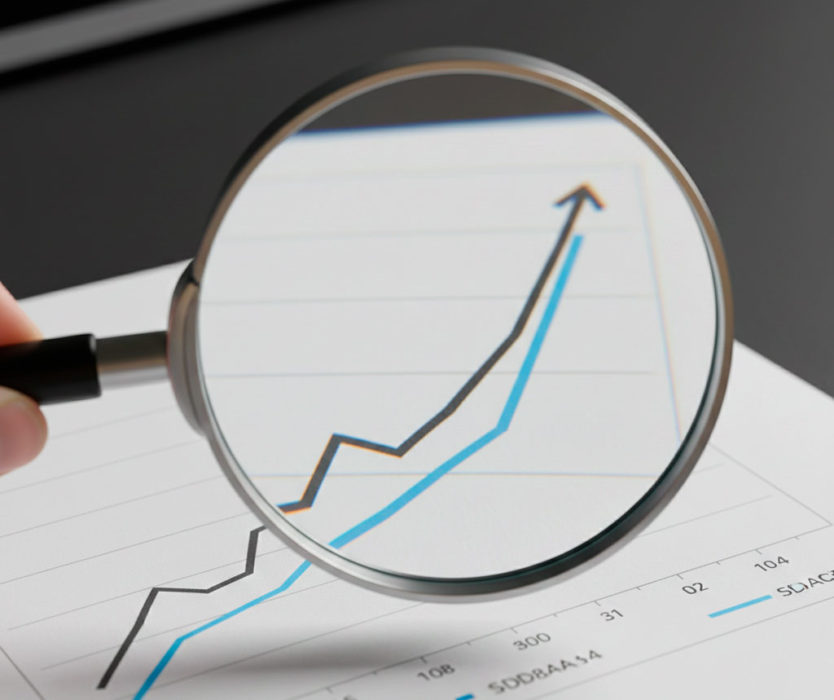 Утильсбор в 2026 году: финансовая «передышка» для автопроизводителей