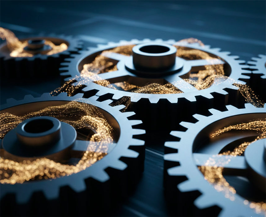 Утильсбор в 2026 году: финансовая «передышка» для автопроизводителей