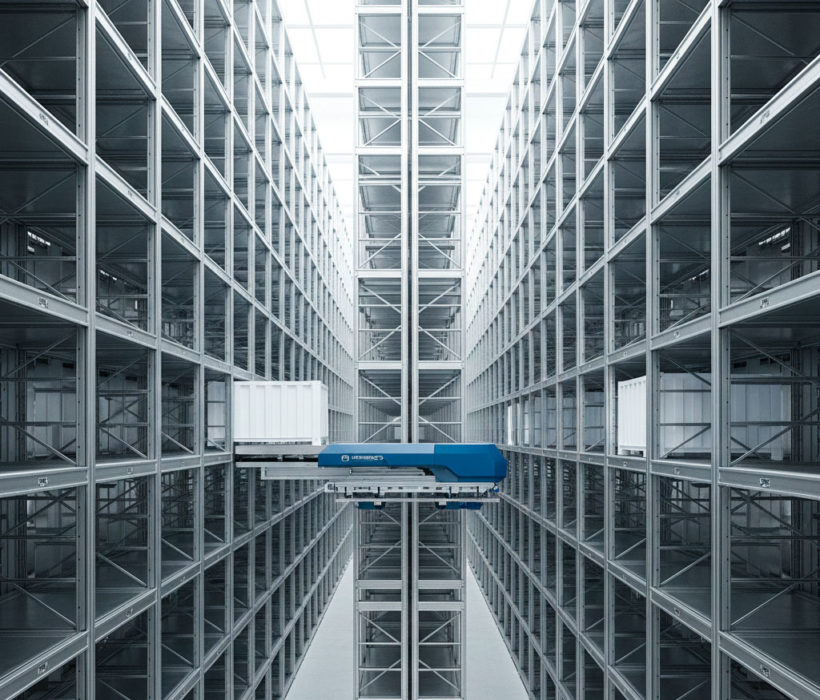 Утильсбор в 2026 году: финансовая «передышка» для автопроизводителей