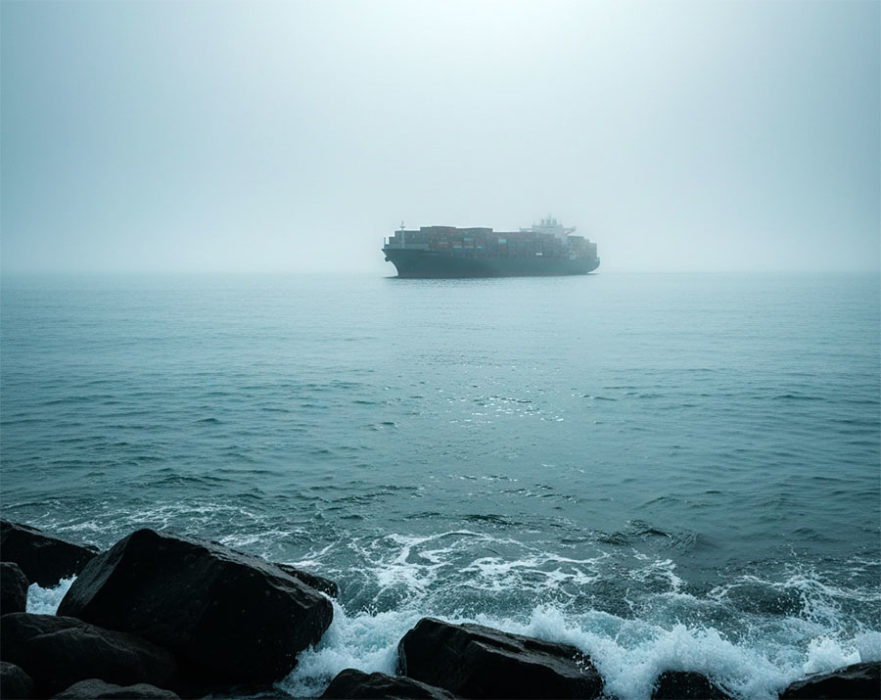 Утильсбор в 2026 году: финансовая «передышка» для автопроизводителей