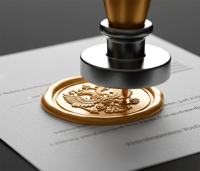 Утильсбор в 2026 году: финансовая «передышка» для автопроизводителей