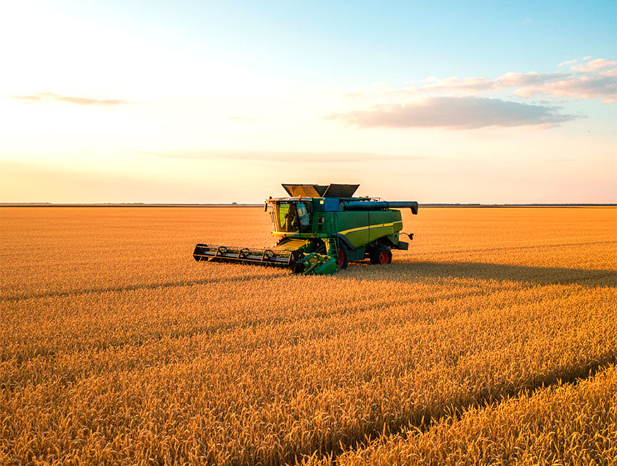 Утильсбор в 2026 году: финансовая «передышка» для автопроизводителей