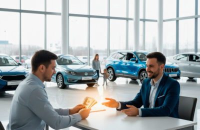 Утильсбор в 2026 году: финансовая «передышка» для автопроизводителей