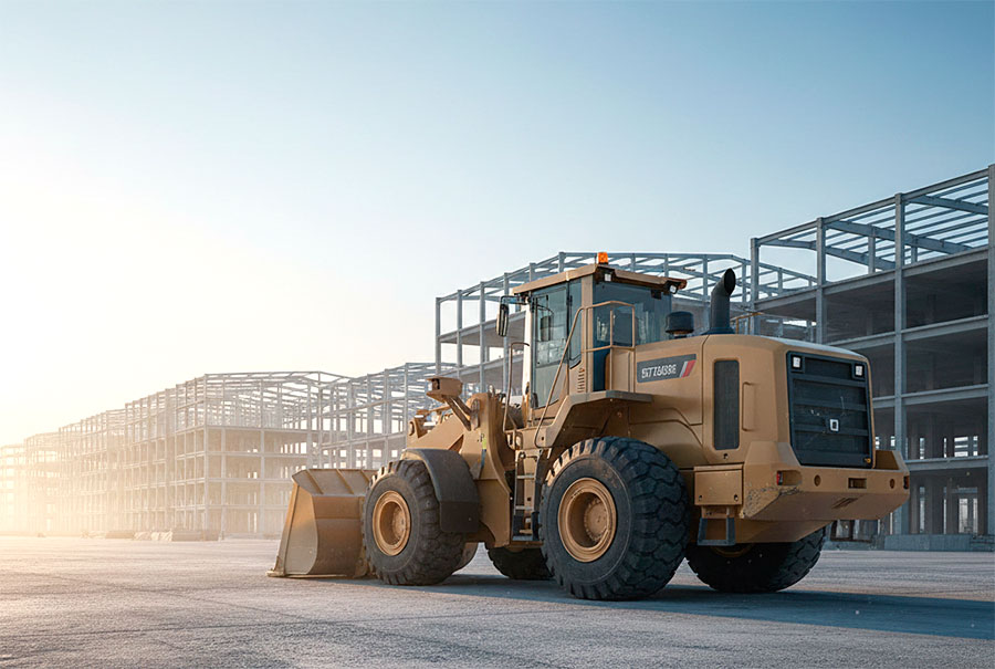 Утильсбор в 2026 году: финансовая «передышка» для автопроизводителей