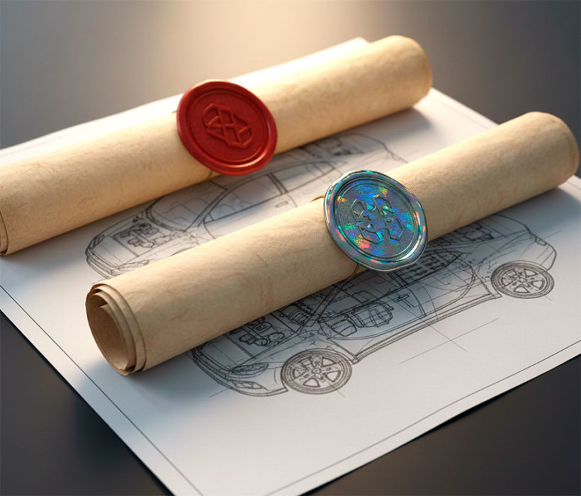 Утильсбор в 2026 году: финансовая «передышка» для автопроизводителей