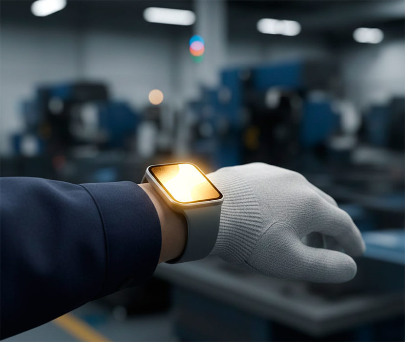 Утильсбор в 2026 году: финансовая «передышка» для автопроизводителей