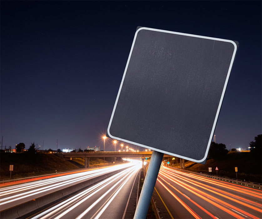 Утильсбор в 2026 году: финансовая «передышка» для автопроизводителей