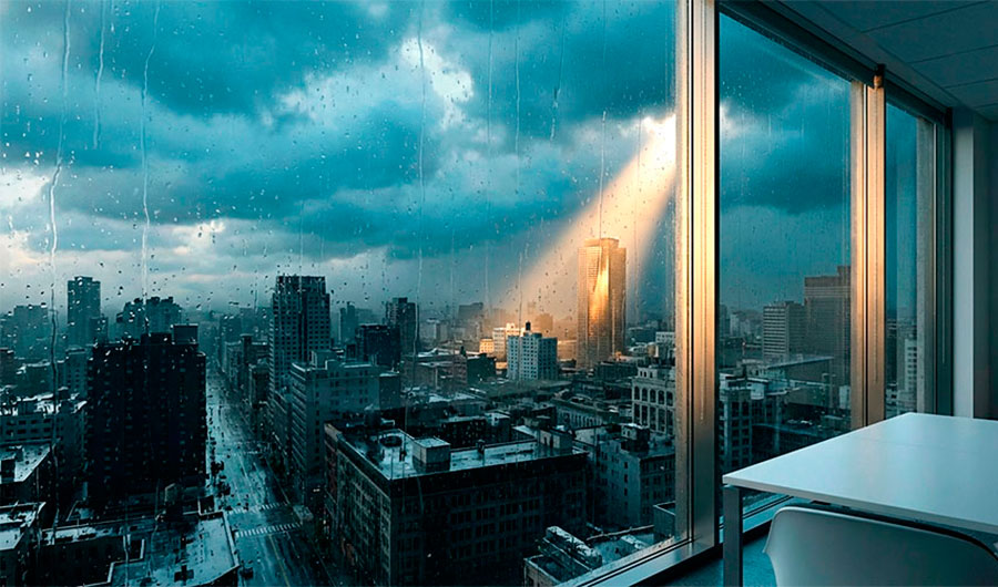 Утильсбор в 2026 году: финансовая «передышка» для автопроизводителей