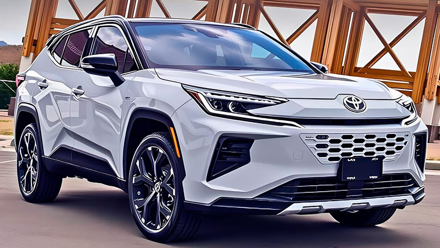 Тревожная статистика: возраст двух третей автопарка превышает десять лет. Какой самый популярный автомобиль в России 2026 г.?